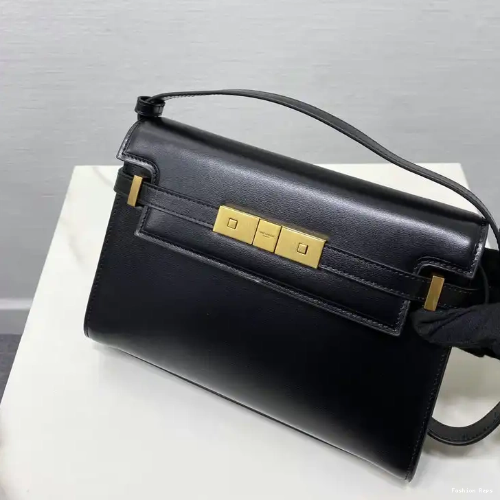 Fashion Reps Bags YSL 2111HS0075 0507